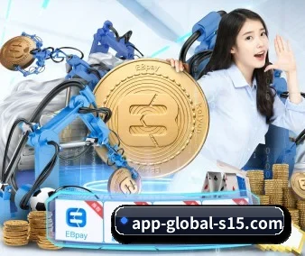国际化进程（JRS）